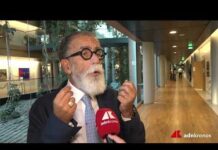 Protezione minori: Ruotolo (Pd), “Serve armonizzazione europea sul tema, non divieti isolati”