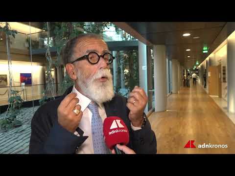 Protezione minori: Ruotolo (Pd), “Serve armonizzazione europea sul tema, non divieti isolati”