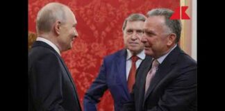 Quale esito dopo i colloqui di Mosca? – Notizie dall’Ucraina podcast, Adnkronos