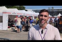 Quanto costa vedere la Formula 1 a Monza? ‘Viaggio’ tra i tifosi del Gran Premio d’Italia