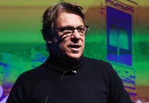 Quarta Repubblica, Nicola Porro torna oggi in prima serata su Rete4
