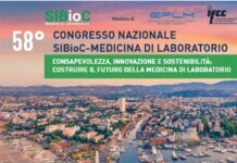 Quasi 2 mld di esami l’anno, Sibioc traccia il futuro della Medicina di laboratorio