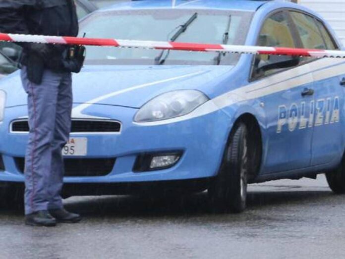 Ragazzo ucciso a Latina, minorenne accusato di omicidio pluriaggravato. “Delitto efferato”