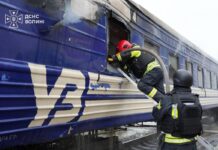 Raid al confine Ucraina-Polonia, Mosca: “Operazione russa continuerà”
