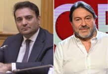Ranucci, Cangiano: “Giornalista indagato dopo la mia querela”