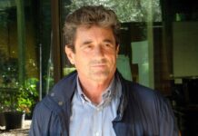 Ranucci, Iovene: “Si ritirino i nuovi conduttori di Report e, poi, trattiamo”