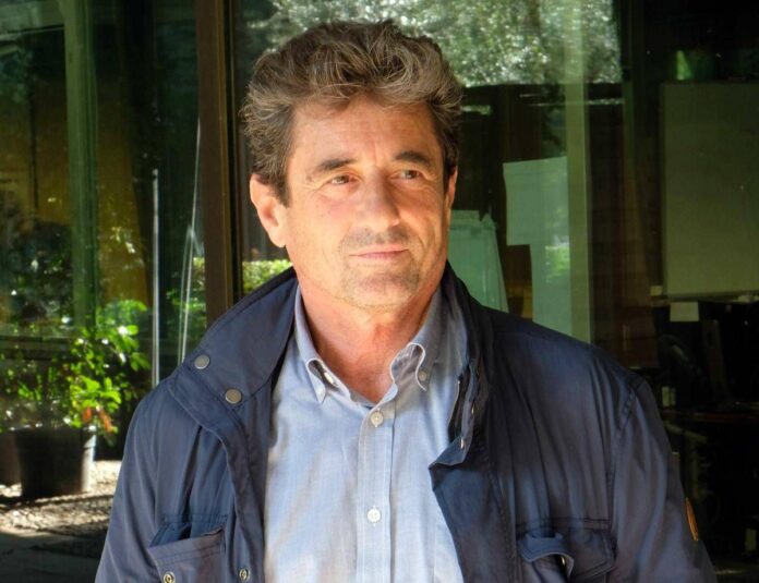 Ranucci, Iovene: “Si ritirino i nuovi conduttori di Report e, poi, trattiamo”