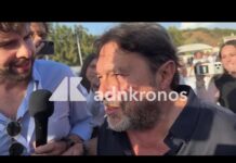 Ranucci: “Non mi candido, do più fastidio come conduttore di Report”