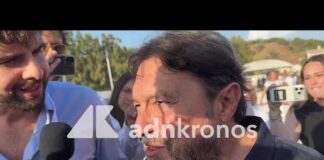 Ranucci: “Non mi candido, do più fastidio come conduttore di Report”