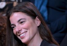 Ranucci, Unirai: “Innocenzi non giornalista, perché faceva importanti inchieste a Report?”