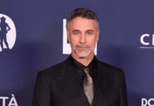 Raoul Bova, inchiesta audio rubati: pm Roma chiude indagini sull’imprenditore Monzino