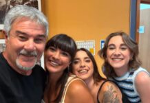 Reazione a Catena, concluso il percorso (record) de ‘Le Pappardelle’: sconfitte dopo due mesi