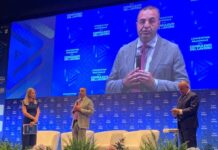 Reggio Calabria, a breve protocollo intesa tra Città metropolitana e consulenti del lavoro