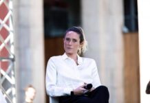 Regina Baresi ricoverata al San Raffaele: “Ho un’infezione renale con due ascessi”