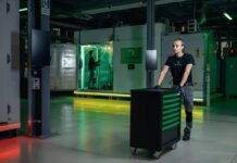 Reinova lancia Nexus, l’intelligenza artificiale che apprende dai test di laboratorio