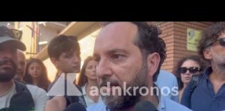 Report, Danilo Procaccianti: “Aperto canale di comunicazione con azienda, obiettivo andare in onda