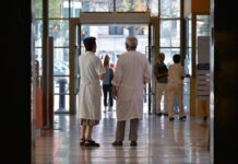 Report Gimbe, Fism: “Misure ministero per rafforzare Ssn diventino accesso e prossimità”