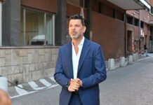 Report, Salvo Sottile: “Inviati mi hanno dato del venduto. Ranucci? E’ alla mitomania…”