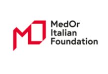 Repubblica Congo, firmato accordo di collaborazione con Fondazione Med-Or