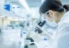 Farmaci oncologici, IOV e Centro veneto coordinano il progetto nazionale COSIsiFA Progetto COSIsiFA, ricerca sui farmaci oncologici