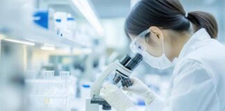 Farmaci oncologici, IOV e Centro veneto coordinano il progetto nazionale COSIsiFA Progetto COSIsiFA, ricerca sui farmaci oncologici
