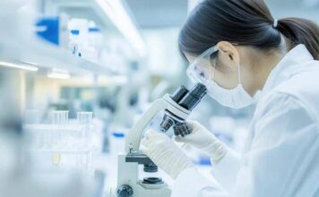 Farmaci oncologici, IOV e Centro veneto coordinano il progetto nazionale COSIsiFA Progetto COSIsiFA, ricerca sui farmaci oncologici