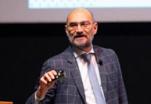 Riarmo, pressione fiscale e le parole sbagliate della politica. Di Gregorio: “Come ti è cambiata la vita?”