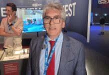 Ricerca, Barbieri (Enea): “Con la stampa 3D componenti spaziali più leggeri”