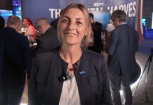Ricerca, Brunori (Enea): “Dallo spazio soluzioni per coltivare in ambienti estremi”