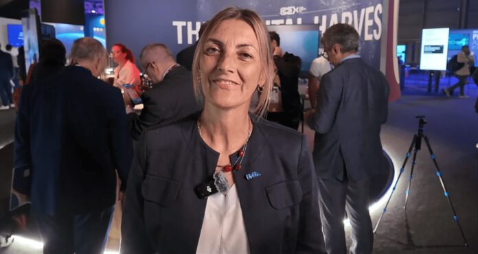 Ricerca, Brunori (Enea): “Dallo spazio soluzioni per coltivare in ambienti estremi”