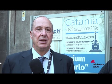 Ricerca, D’Avella: “Siamo i quarti produttori al mondo di ricerca scientifica in ambito