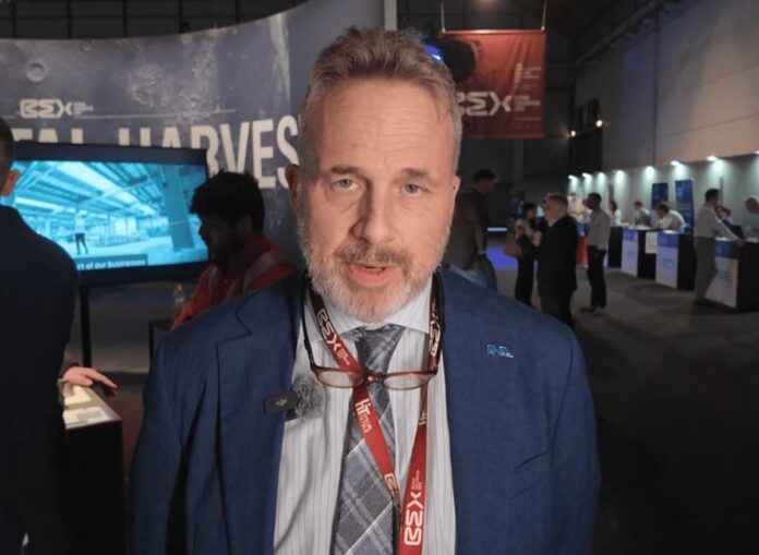 Ricerca, Nardi (Enea): “Le microverdure possono portare cibo fresco anche nello spazio”