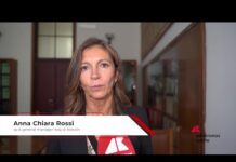 Ricerca: Rossi (Alexion), “Le malattie rare richiedono anche conoscenza”