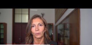 Ricerca: Rossi (Alexion), “Le malattie rare richiedono anche conoscenza”