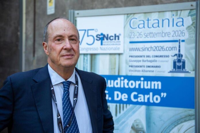 Ricerca, d’Avella (Sinch): “Italia quarta al mondo in ambito Neurochirurgico”