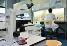 Ricerca, in Italia nel 2024 autorizzati 669 studi clinici: “Serve nuovo modello per ridefinire valore dati sanitari”