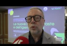 Rifiuti, Dadone: “Aggregare i Comuni per rendere più efficiente il servizio”