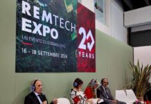 Rifiuti, Piunti (Conou): “Tra Consorzi un afflato comune”