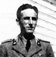 Rinaldo Arnaldi “Loris”