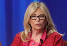 Rita Dalla Chiesa: “44 anni fa l’omicidio di mio padre, la verità storica non sempre coincide con le sentenze”