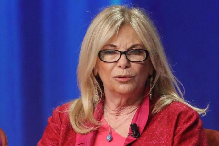 Rita Dalla Chiesa: “44 anni fa l’omicidio di mio padre, la verità storica non sempre coincide con le sentenze”