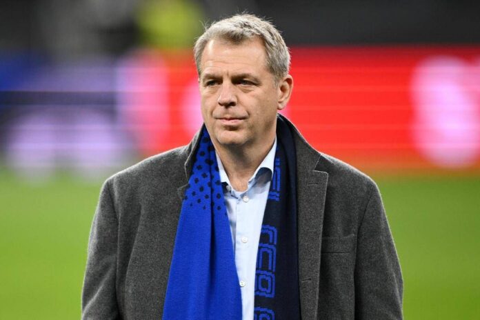 Rivoluzione al Chelsea, Clearlake rileva le quote di Boehly che lascia la presidenza