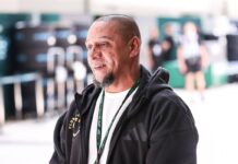 Roberto Carlos choc: “Ho perso il 99% dei soldi guadagnati con il calcio”