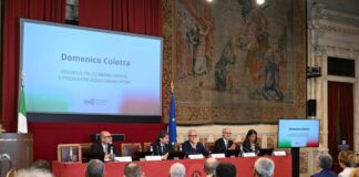 Roma, alla Camera le premiazioni del Grand Prix della Comunicazione Istituzionale 2026