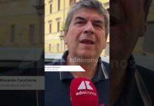 Roma invasa dalle golf car, una giungla senza regole né sicurezza: l’inchiesta Adnkronos