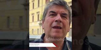 Roma invasa dalle golf car, una giungla senza regole né sicurezza: l’inchiesta Adnkronos