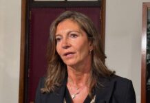 Rossi (Alexion): “La ricerca crea conoscenza oltre a sviluppare terapie per malattie rare”