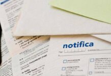 Rottamazione-quinquies, seconda rata entro il 30 settembre: cosa c’è da sapere