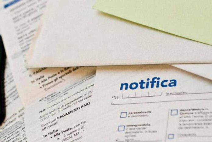 Rottamazione-quinquies, seconda rata entro il 30 settembre: cosa c’è da sapere