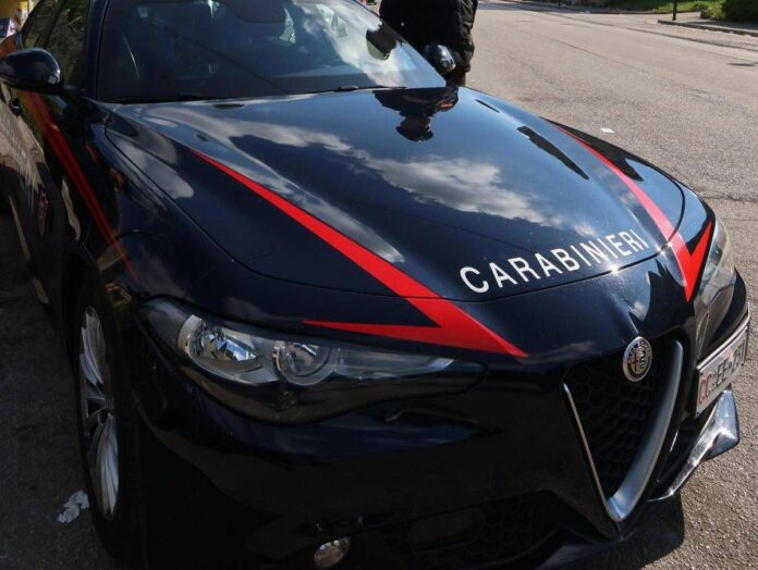 Rozzano, indagini sulle ‘ronde’: ipotesi percosse con odio razziale